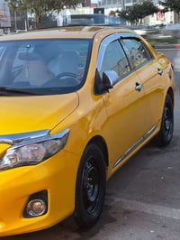 للبيع خابر وتدلل 07824932334