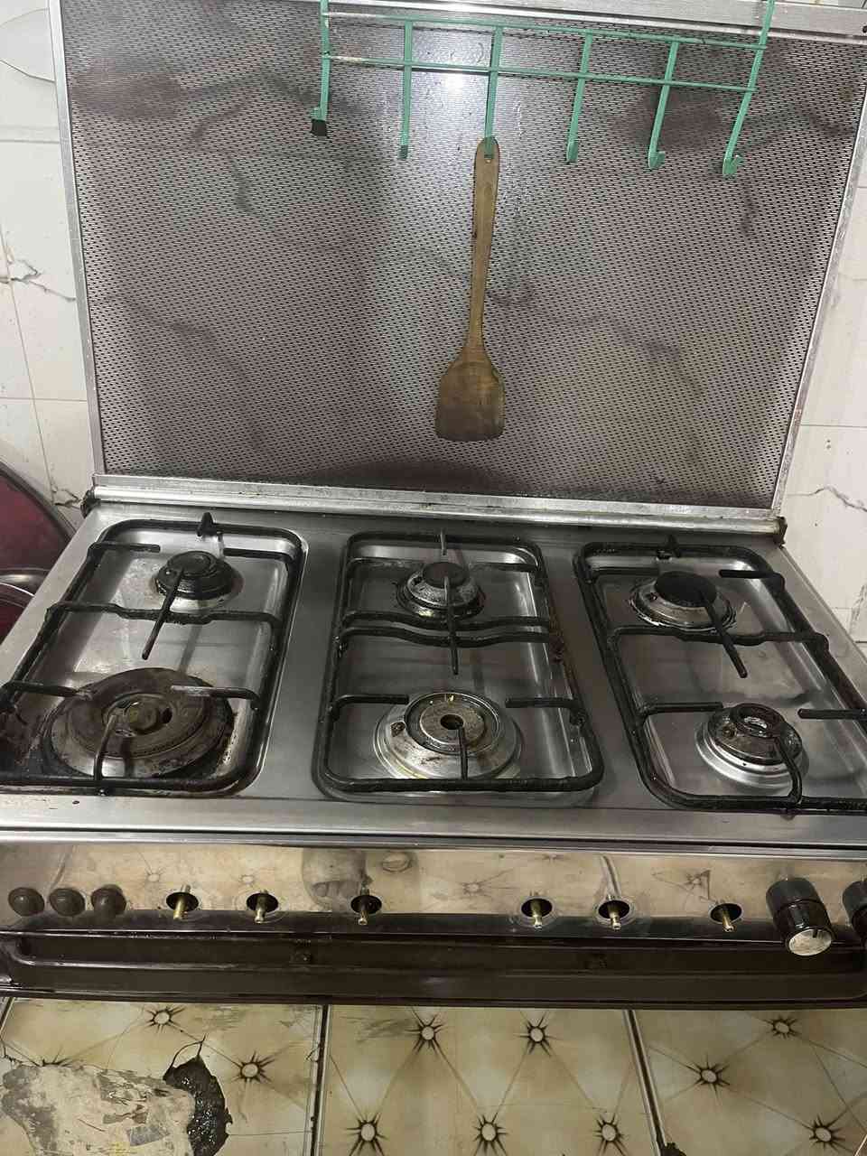 للبيع العنوان الزعفرانية


**إذا كنت صاحب هذا الإعلان وتريد حذفه لأي سبب، رجاءا أرسل رسالة إلى الدعم الفني**