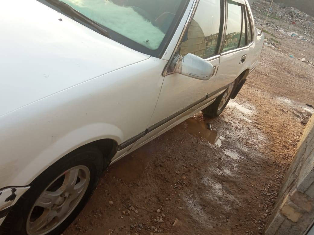 سلام عليكم برنس فراشه 96 مكينه كير تخم تاير كهربايات خير من الله بغداد نكليزي مكان ابو غريب الستفسار تصل ***********
