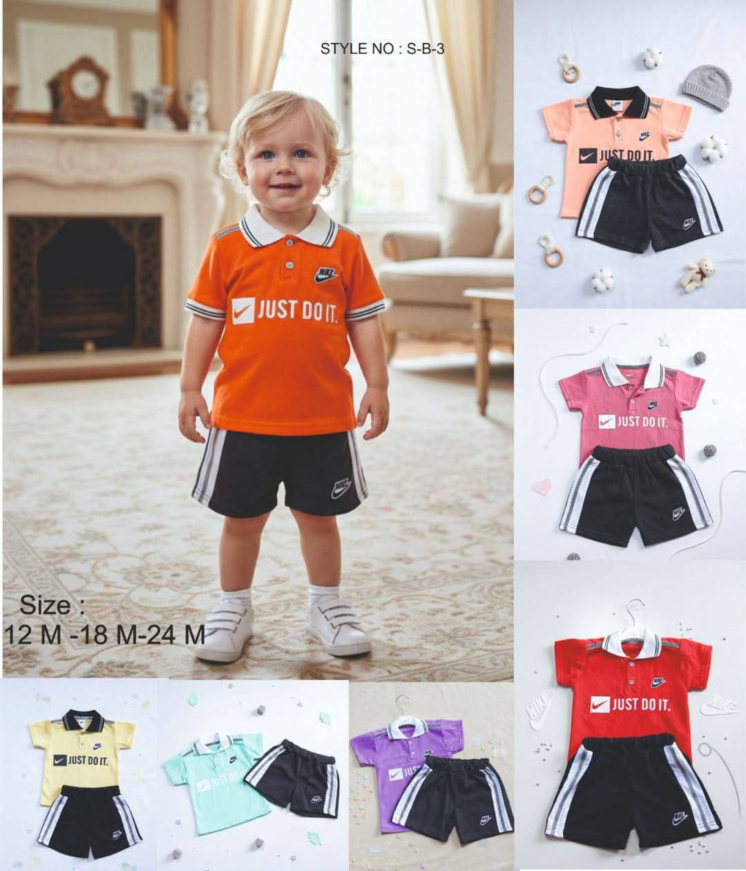 قاط ولادي بيبي سعر الدرزن 56 ألف


**إذا كنت صاحب هذا الإعلان وتريد حذفه لأي سبب، رجاءا أرسل رسالة إلى الدعم الفني**