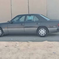 مارسدس دب مديل92رقم بغدادنكليزي تحويل مباشرمكينه بلاد كيرومحرك بلادسيا...