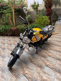 دايوان نفخ • موديل 2022 • الديوانيه