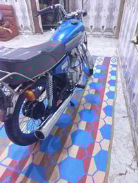 دراجة ناما للبيع 23 نضيفه وكامله وكهربائية شغاله   450 وبيه مجال  0772...