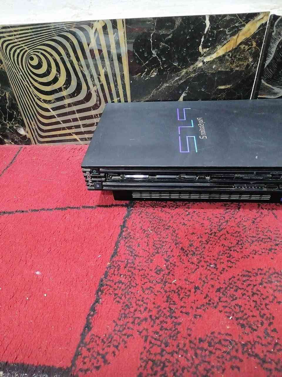 سلام عليكن بلي ستيشن للبيع شرط حفر الاصلي ابو 6طوابق مو ناصي جديد  مامستخدم قليل  الله شاهد مكاني ميسان تواصل وتساب سعر 40 وبيه مجال للطيبين


**إذا كنت صاحب هذا الإعلان وتريد حذفه لأي سبب، رجاءا أرسل رسالة إلى الدعم الفني**