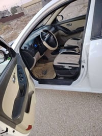 السَلٱمٌ عـَلـْيگمّ-ۈرحـْمّـٌة ٱللـّہ ﯙبُرگـّاتہ النترا 2011 بيها 3 قط...