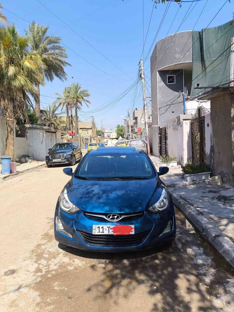 سلام عليكم .. النترا 16 وارد امريكي مكينه 1800دوش سياره حادثه بنيد فقط لسياره فول لاخير لايت زنون جاهزه السياره من حداده وتبريد خير من الله سونر السياره بل نشر موجود
الشراي يتصل ***********

