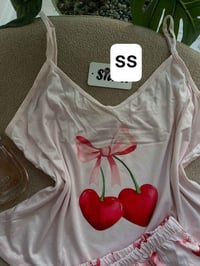 كيمونه • شورت • جديده