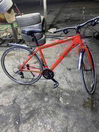 UNIVEGA امريكي • موديل MAXIMA FITNESS • مقاس 28