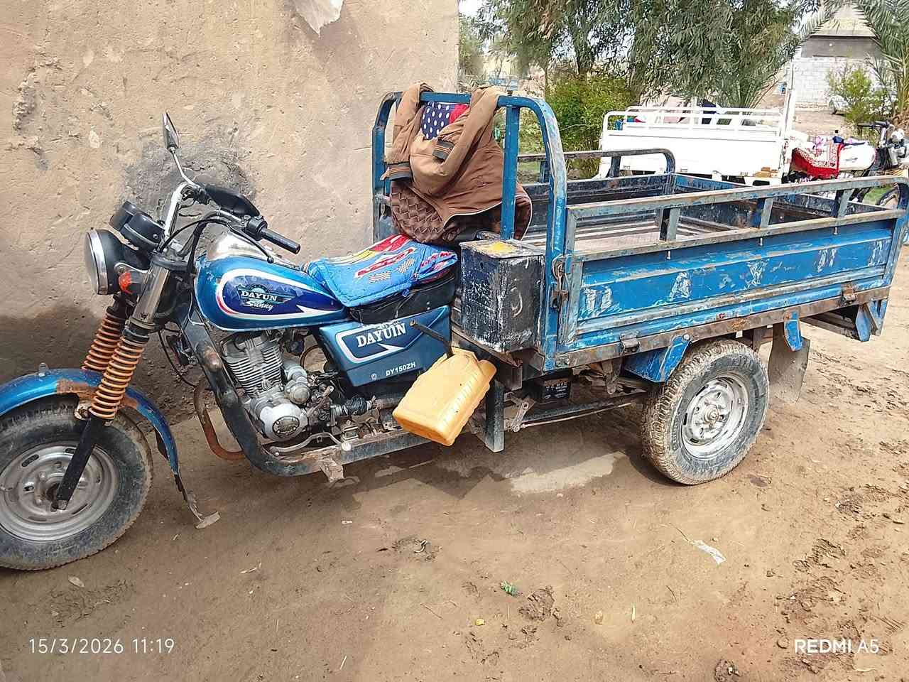 سلام عليكم ستوته للبيع جاهزة ينقص ما عوزه رقم العنوان رفاعي 2014رقم الهاتف ***********
