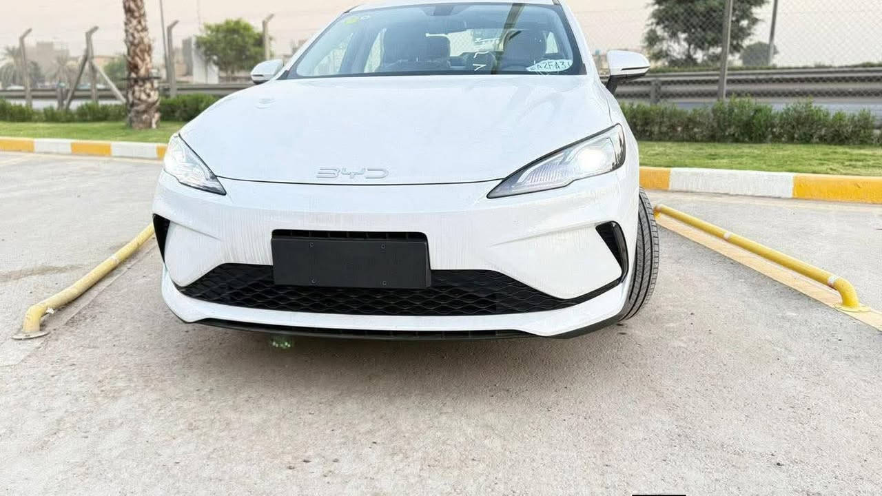 عليكم سلام  سكنه بغداد فقط
سكنه بغداد سكنه بغداد 

نيسان سني ٢٦ مقدمه ٥٠ ورقه بشهر ٤ ورقات

بي واي دي دست مديل ٢٦رويال مقدمه ٦٠ بشهر ٤ ورقات 

بي واي دي سي ال فايف مقدمه ٥٥ بشهر ٤ ورقات  

نيسان سنتره ٢٦ مقدمه ٥٥ بشهر ٤ ورقات 

للستفسار الاتصال *********** واتساب
