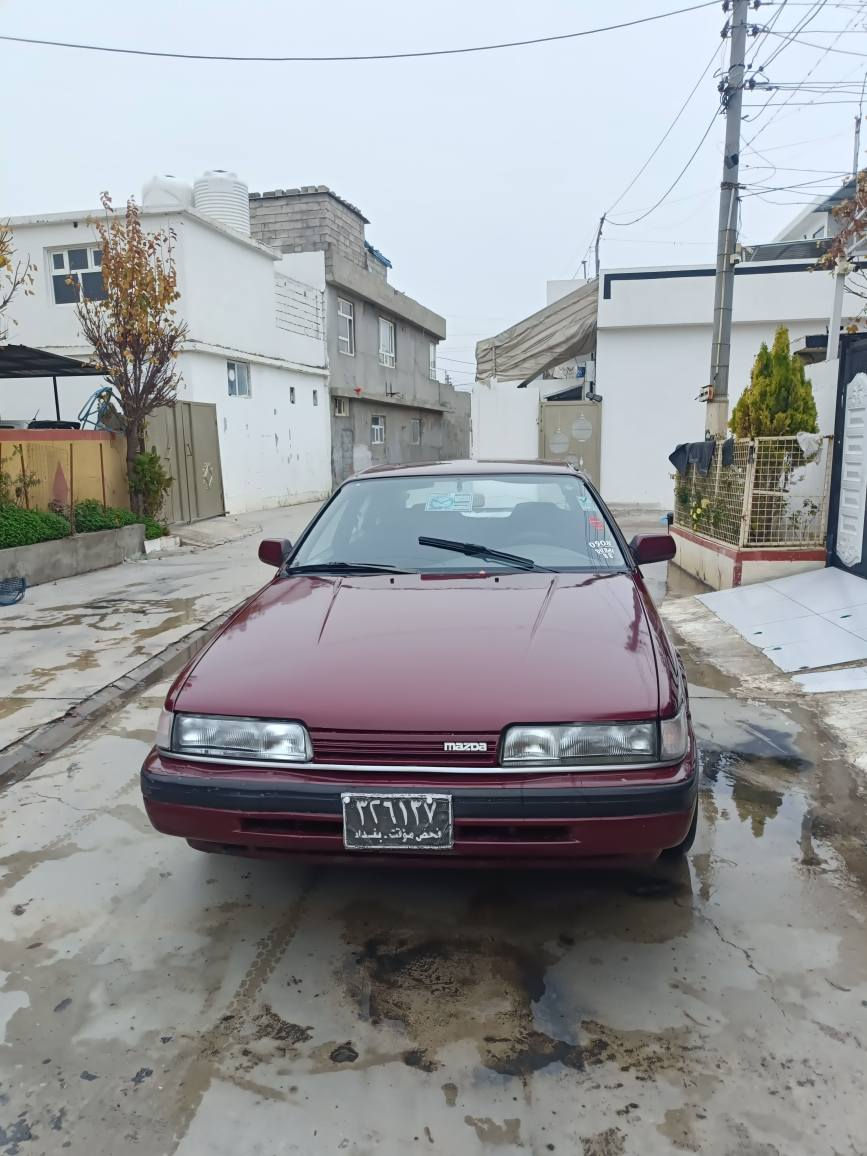 مازدامۆدێل91مکینەی 8بغ تەحویل اسڵی وئاڕمی پلاستیک سلێمانی بە شەرت ئە وەلێات غرامە سعر32گەڵا ژم***********ێان***********شوێن سیدسادق السليمانية, العراق
