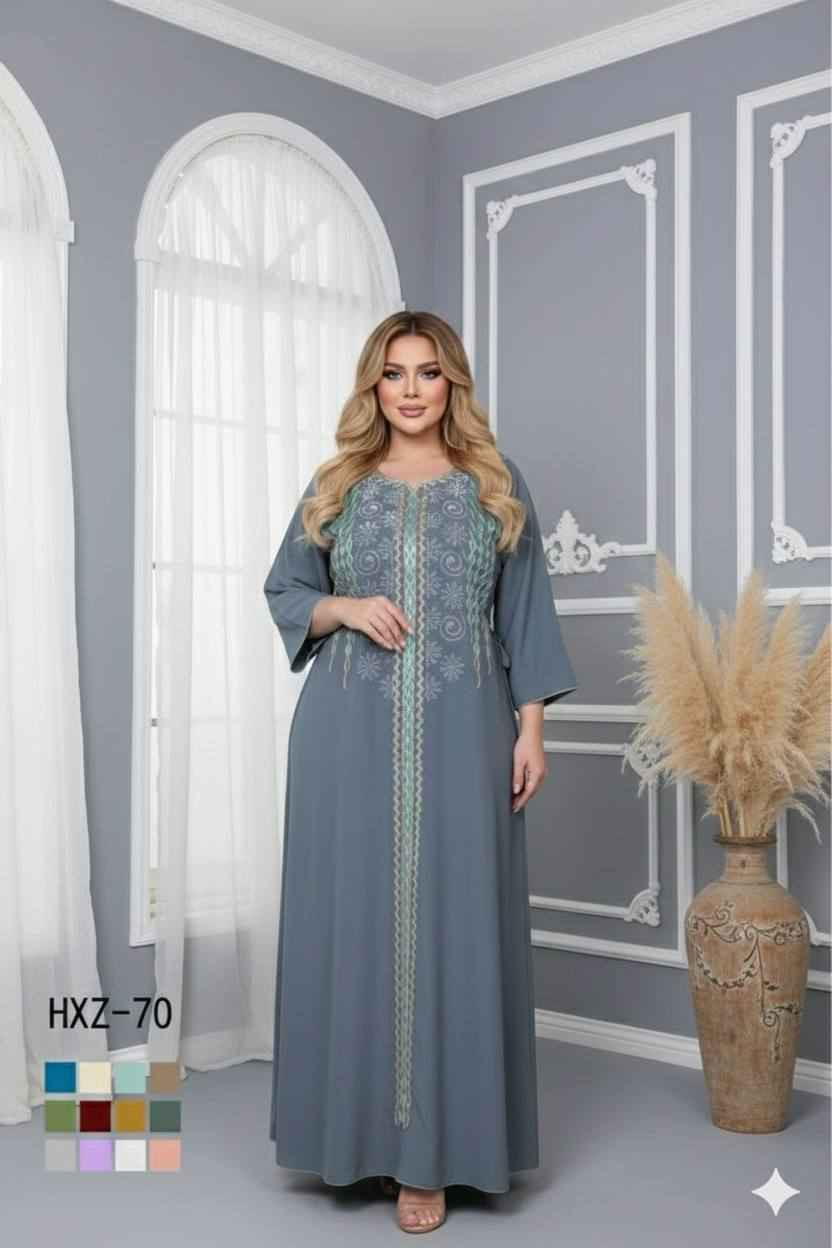 للحجز والاستفسار تواصلو معنا خاص
متوفر توصيل لجميع المحافظات العراق بغداد, العراق


**إذا كنت صاحب هذا الإعلان وتريد حذفه لأي سبب، رجاءا أرسل رسالة إلى الدعم الفني**