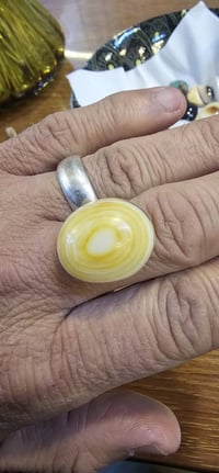 الي يعجبه يتصل او يراسل وات ٠٧٨١٢٣٠٨٢٥٠