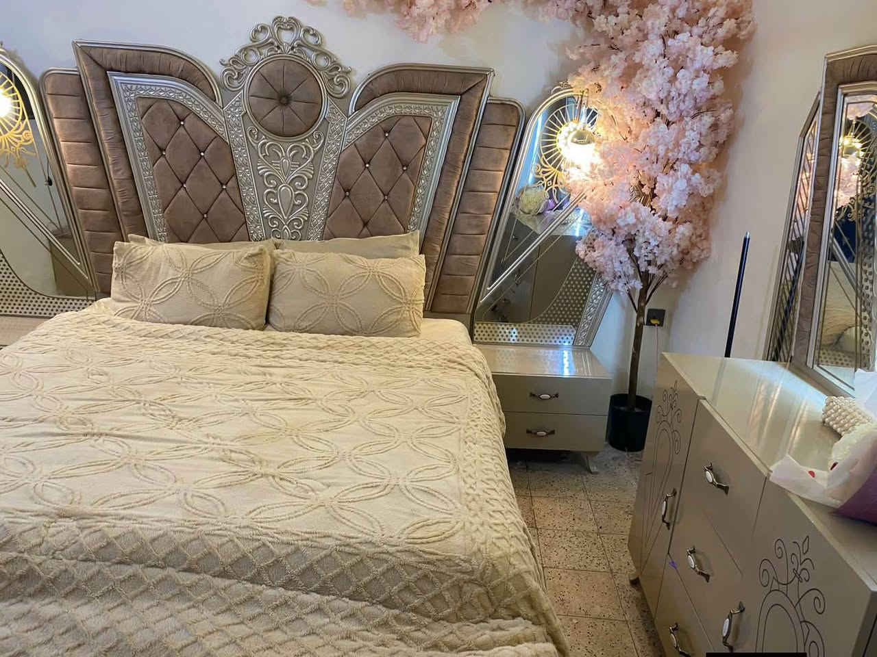 متوازي ع بيعتها ستفسار وتساب ***********
