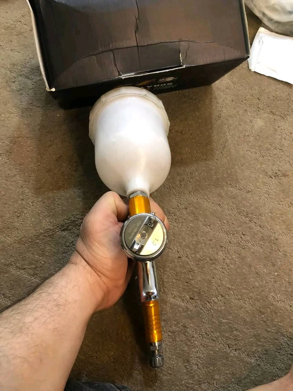 ابيع باعلى سعر


**إذا كنت صاحب هذا الإعلان وتريد حذفه لأي سبب، رجاءا أرسل رسالة إلى الدعم الفني**