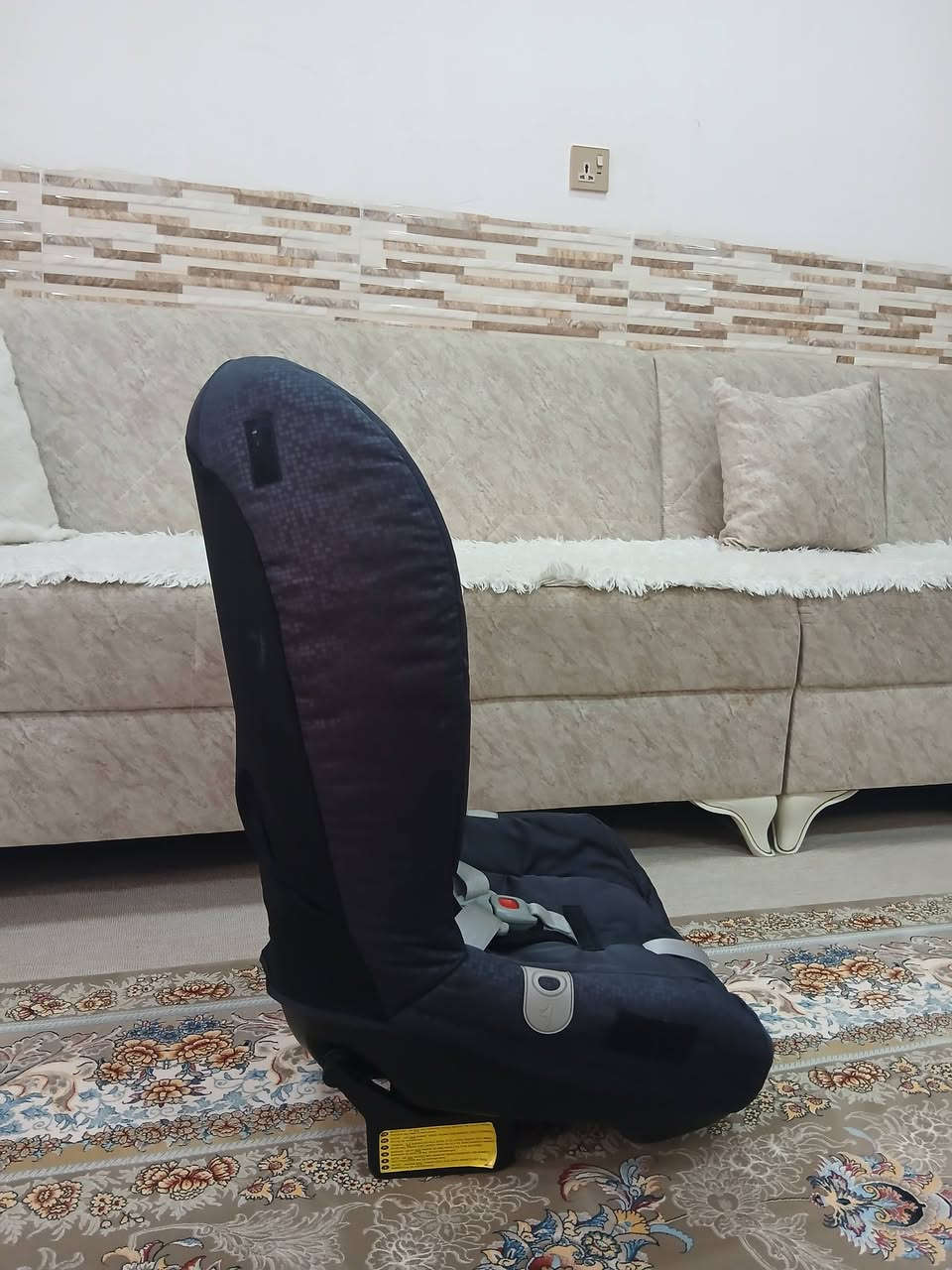 25 الف
سلیمانیە توصیل موجود


**إذا كنت صاحب هذا الإعلان وتريد حذفه لأي سبب، رجاءا أرسل رسالة إلى الدعم الفني**