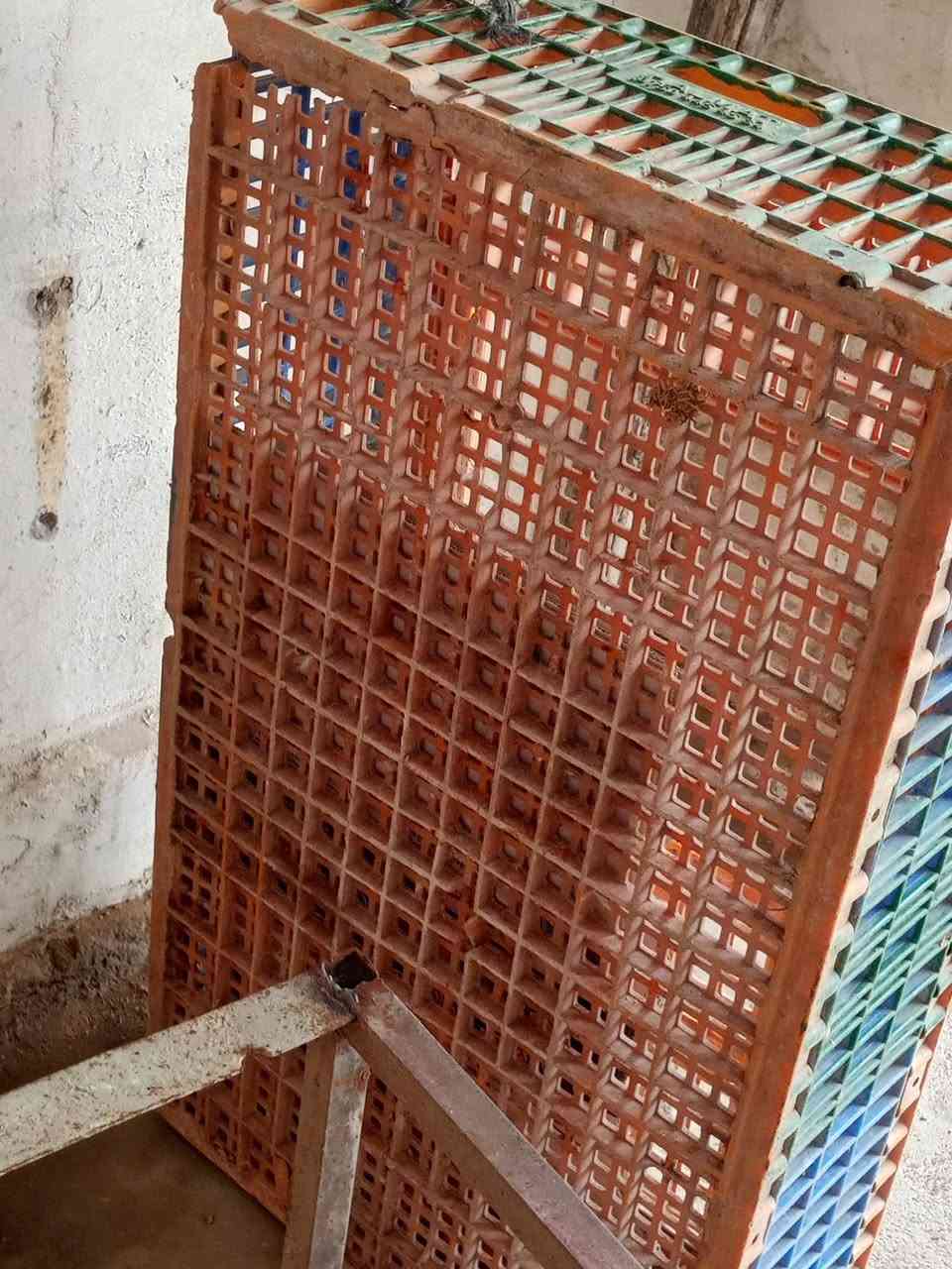 غراض للبيع جاهزة العنوان كوفه عباسيه تعال خاص وتدلل


**إذا كنت صاحب هذا الإعلان وتريد حذفه لأي سبب، رجاءا أرسل رسالة إلى الدعم الفني**