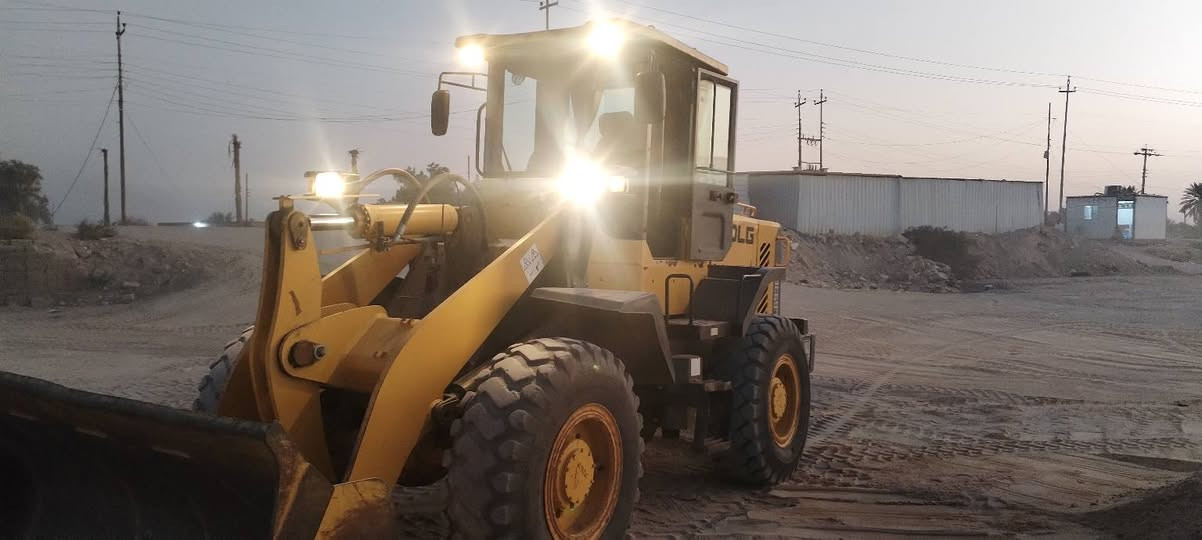 13 حجري شركه درب بحار
ليبر واحد مكان المكينه ناصريه إطارات شركه
فقط مكينه مجفته لاغير
السعر النهائي/ 248
كفاله كير اكسنات كهربائيات ابريكات مكينه مرتبه تعال وشوفها ابعينك وفحص وانا خادم *********** وتساب
