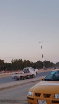 سمند ٢٠١١ • مكينه ناعمه • بدون ضريه