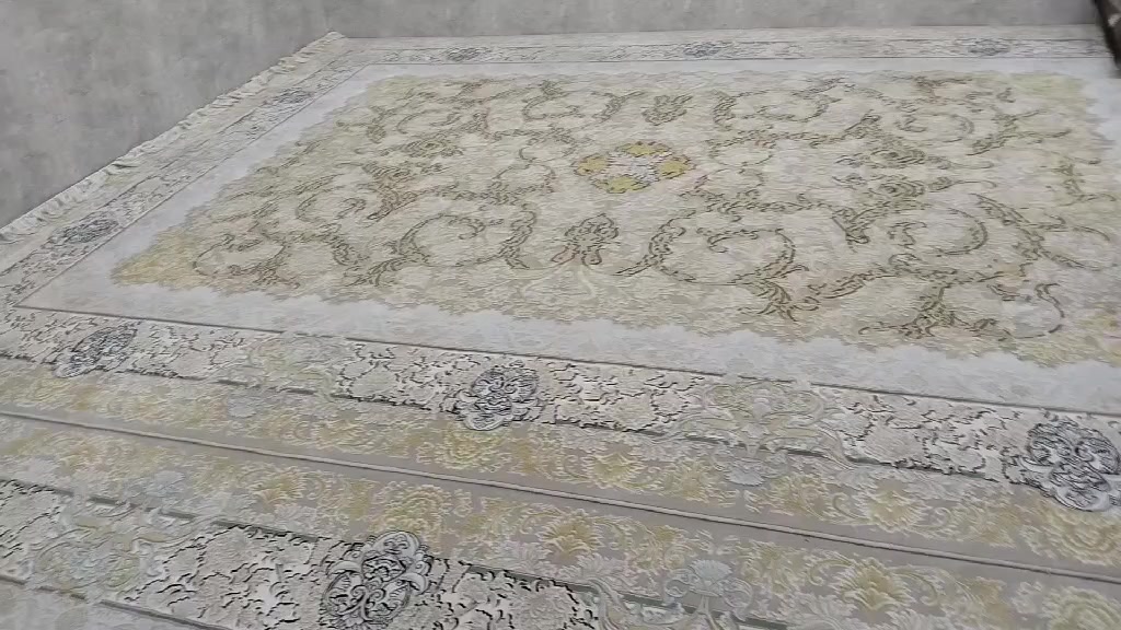 دوودانەی3x4ی  ئێرانی1200شانەلەڕانیە 550هەزار


**إذا كنت صاحب هذا الإعلان وتريد حذفه لأي سبب، رجاءا أرسل رسالة إلى الدعم الفني**