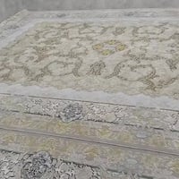 ٣×٤م • ايراني • ١٢٠٠ شانه