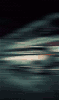 مع ختام عام 2025… نقدم لكم عرض شهر الـ12 المميز.
نوفر لكم شفروليه كابتيفا بسعر استثنائي 25,500,000 فقط.

مواصفات العرض:
• مرقمة بغداد
• زيرو وكالة
• ضمان لمدة 3 سنوات

سيارة تجمع بين الأناقة، الرحابة، وكفاءة الاستخدام… خيار راقٍ ومثالي لمن يبحث عن سيارة عائلية عملية قبل نهاية العام.

📞 للاستفسار والحجز: ***********
