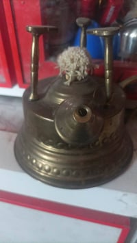 نحاسيات • نظيفات • توصيل