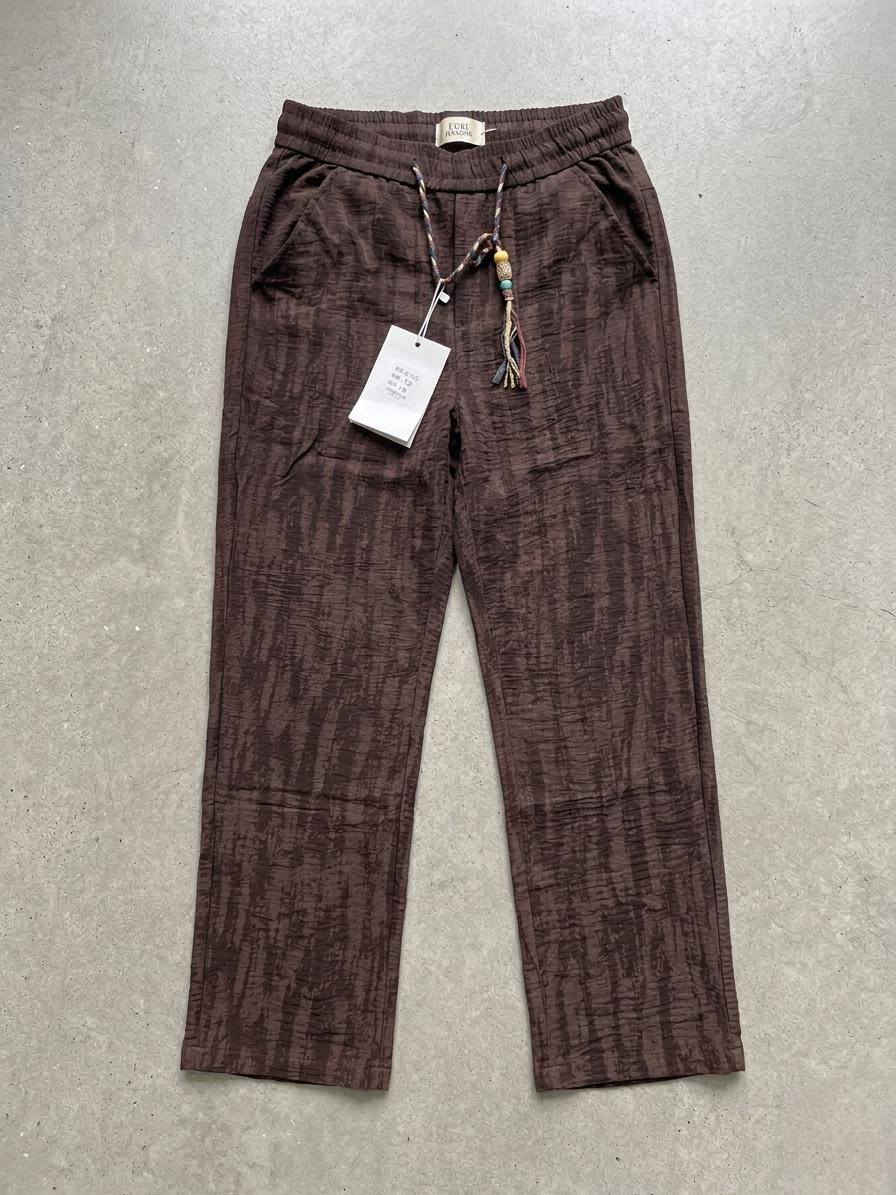 جملة فقط 
التفاصيل داخل قناة التليگرام 
https://t.me/fgbkkgv57


**إذا كنت صاحب هذا الإعلان وتريد حذفه لأي سبب، رجاءا أرسل رسالة إلى الدعم الفني**