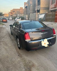 اوبتيما • ٢٠١٧ • مرقم بغداد