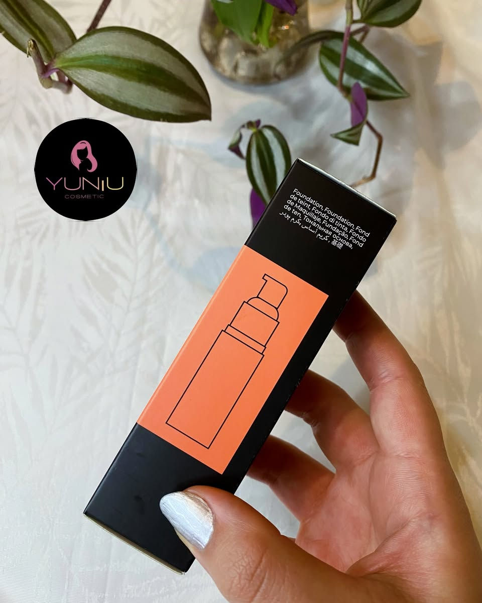 ✨فونديشن نوت الاصلي فل كفر 🤤✨

شحن من تركية للعراق منتجات تركية اوربية غير معربة ‼️
#اكسبلور_فولو #اكسبلور_explore #فونديشن #note


**إذا كنت صاحب هذا الإعلان وتريد حذفه لأي سبب، رجاءا أرسل رسالة إلى الدعم الفني**