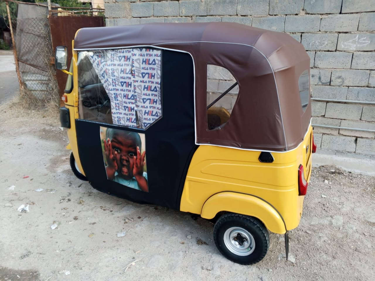 السلام عليك تكتك لبيع مديل ٢١ مصبوغه عام رقم بغداد
هذه رقم راعيه ‏‪***********‬‏ شراي يتصل
