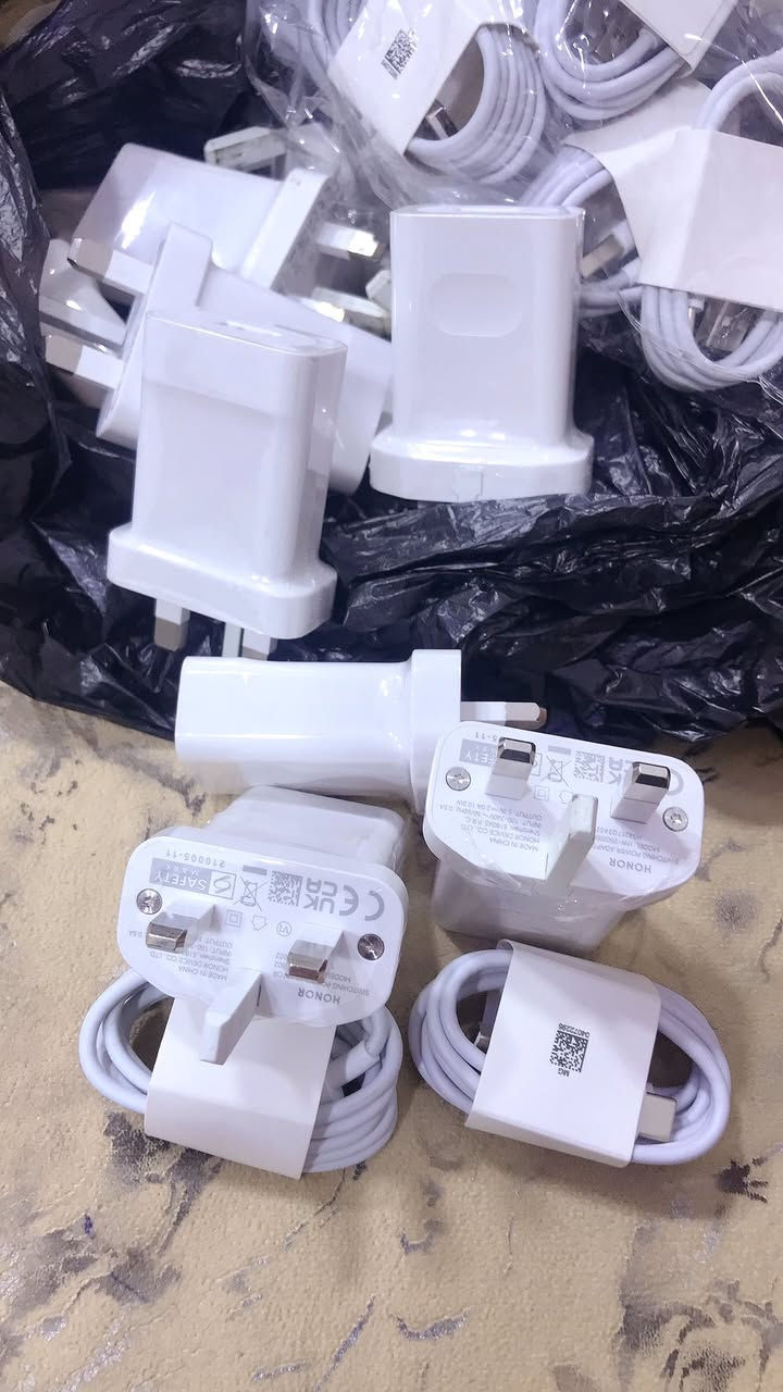 شاحنات اصليه
عاكسه كهربائيه 
شمعات اقتصاديات لون ابيض


**إذا كنت صاحب هذا الإعلان وتريد حذفه لأي سبب، رجاءا أرسل رسالة إلى الدعم الفني**