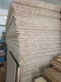 خشب جام الماني • بلايود روسي • مستلزمات النجارة