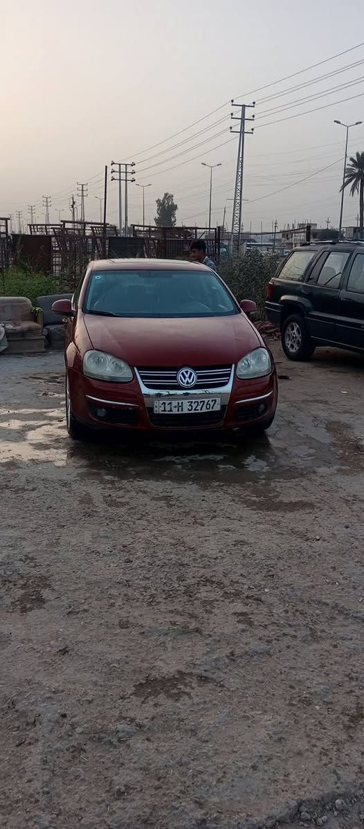 السلام عليكم فوكس واكن جيته2011
محرك 2000قبل ٢٠يوم شديته جديد مكفول سياره حلوه وناعمه 
الضرر الضفيره مال لايت الامامي صار طبك وحترك الايت وشويه الدعاميه وهاي كدامكم ارادله اشويه ترتيب بغداد والسنويه بسمي مكاني ابي غريب السعر ٧٠ وبيه مجال تعال خاص ♥️


**إذا كنت صاحب هذا الإعلان وتريد حذفه لأي سبب، رجاءا أرسل رسالة إلى الدعم الفني**