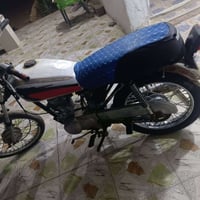 تراجه تايكر للبيع سعر 150 بيه مجال باقي تفاصيل خاص.. رقمي 07763037193