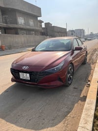 ٢٠٢٣ • ١٧ ألف • حادث بسيط