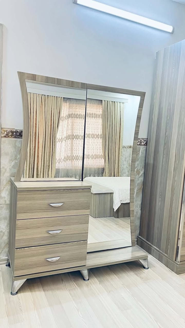 بؤ فرؤشت زؤر خاوينة


**إذا كنت صاحب هذا الإعلان وتريد حذفه لأي سبب، رجاءا أرسل رسالة إلى الدعم الفني**