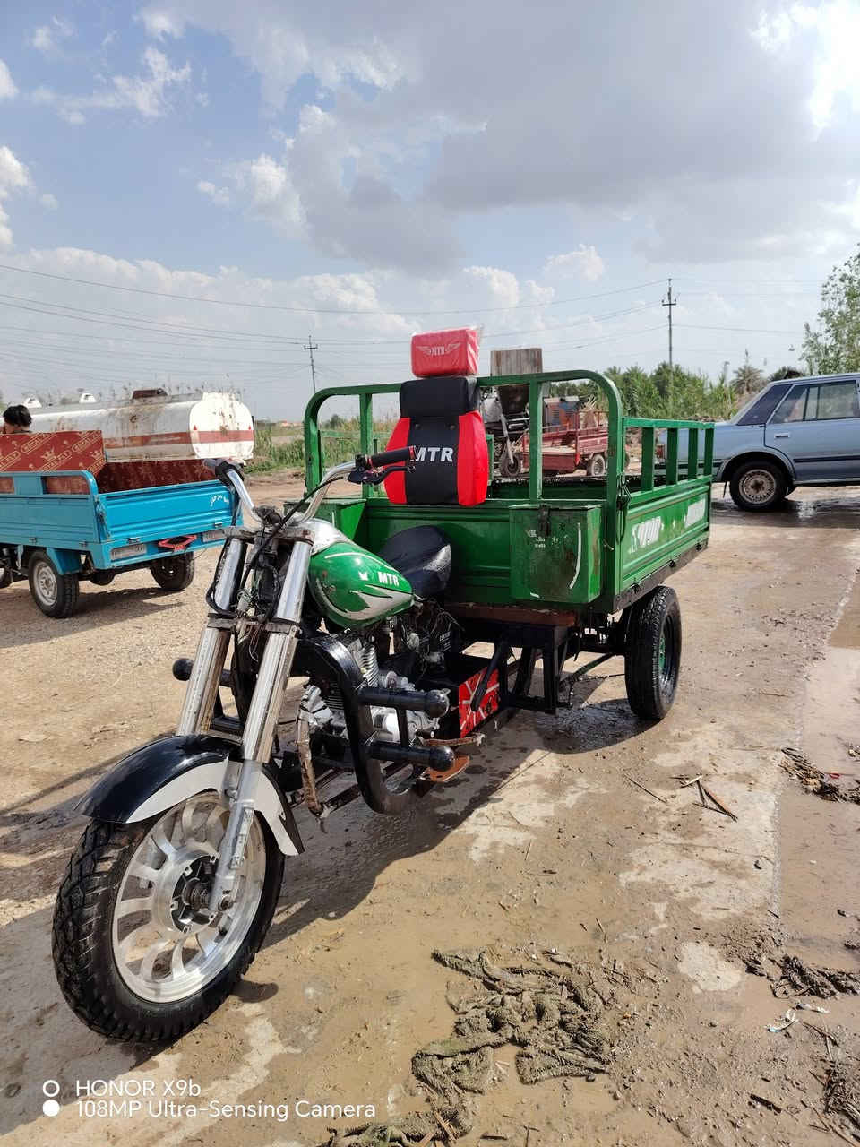 سلام عليكم ستوته امتي ار موديل 14 اوراق اصولي ستوته حلوه ومرتبه ربع ماذب عليه بديه قطرت خياس مابي بلاد جاهزه من كلشي مكان قضاء رفاعي سعر 1250 وبيه مجال لطيبين


**إذا كنت صاحب هذا الإعلان وتريد حذفه لأي سبب، رجاءا أرسل رسالة إلى الدعم الفني**