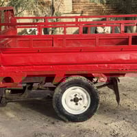 ستوته • صلطان • ادوات شغاله