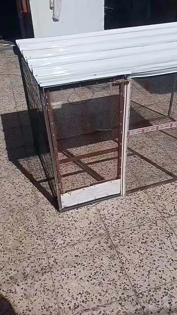 اشتغل كل القياسات وبسعر مناسب


**إذا كنت صاحب هذا الإعلان وتريد حذفه لأي سبب، رجاءا أرسل رسالة إلى الدعم الفني**