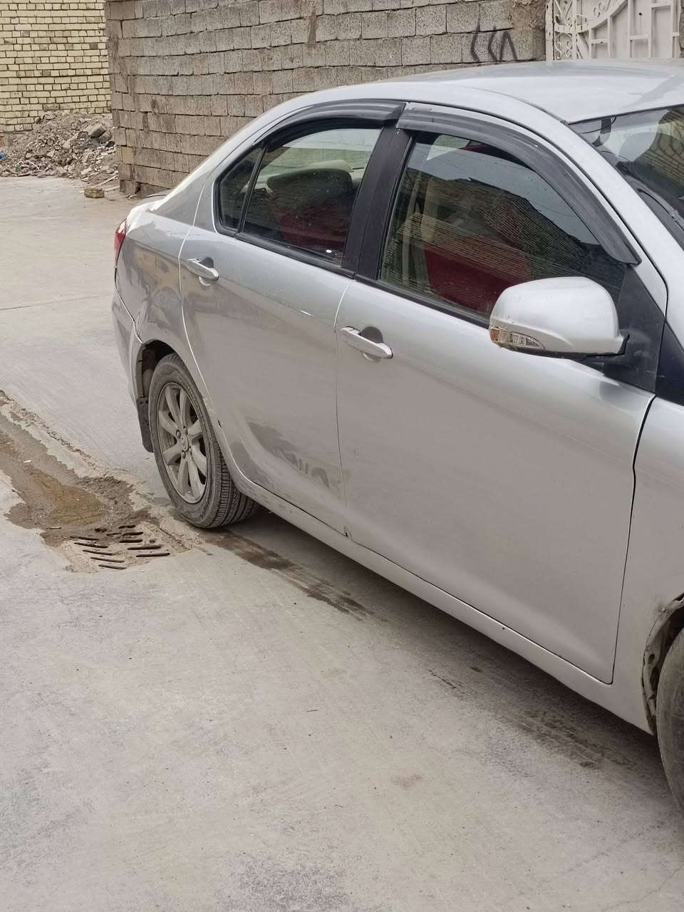 فولكس خصوصي اوتماتيك بلادي سياره عل بلاد خير من الله تبريد تدفء شغاله تخم تاير جديد صدر جديد موديل 12 قفل 45
***********
