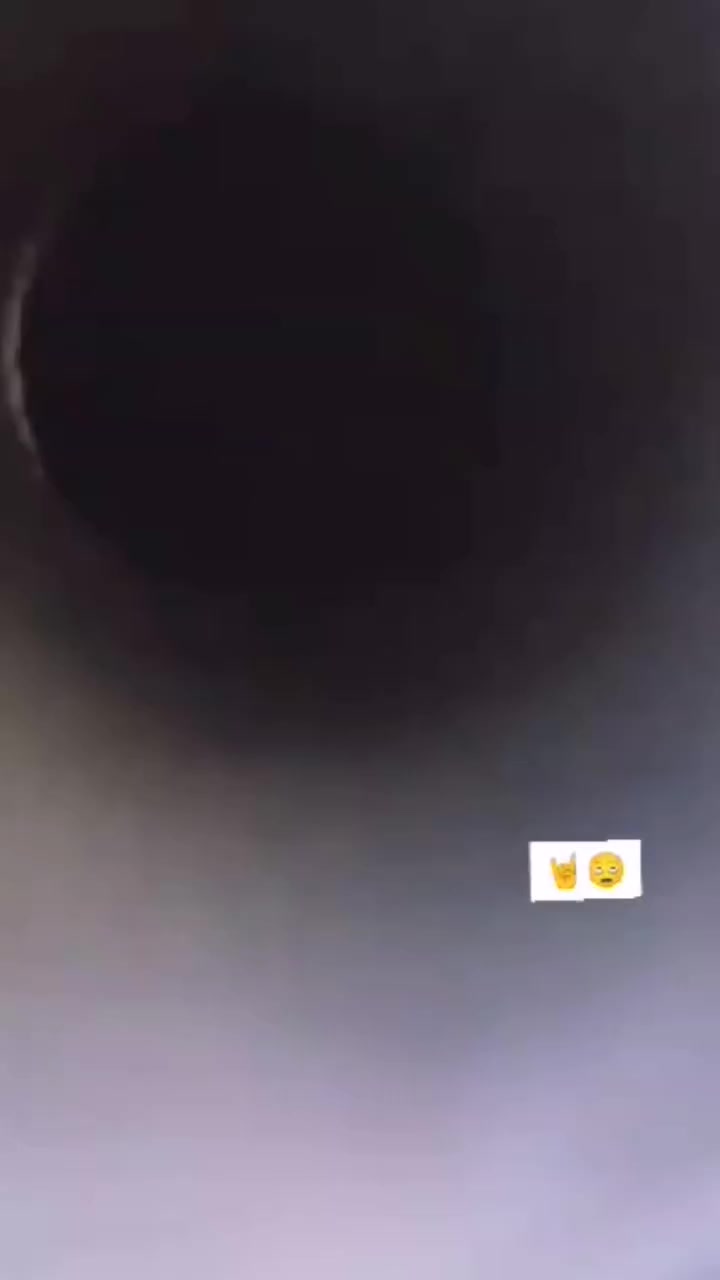 شباب سلام عليكم دراجه للبيع كلك كلك كلك مكان ناصريه مركز سعر 500


**إذا كنت صاحب هذا الإعلان وتريد حذفه لأي سبب، رجاءا أرسل رسالة إلى الدعم الفني**