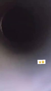 دراجة • كلك • ناصرية مركز