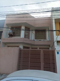 حي الرحمن • ١٦٠م • طابو زراعي