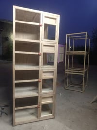 ديوانية • ٥٠×٦٥×٣٥ • توصيل نجف كربلاء