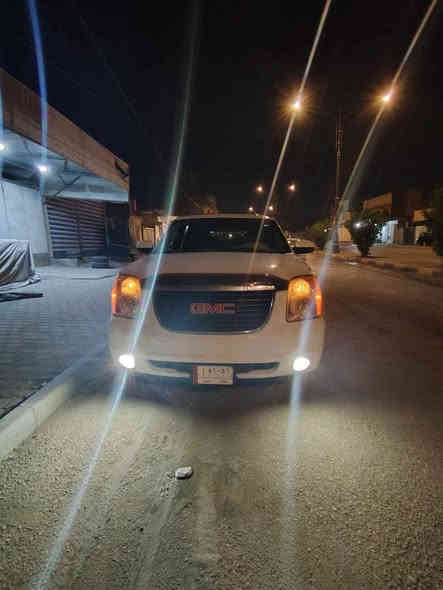 #عاجل الديوانية 
هذا الزلمه اسمه امجد من اهالي الديوانية اي شخص لاسامح الله عده جناز،ة ينقالها مجاني بثواب اهله والله هيج زلم رفعت راس للديوانية 
وهذا رقمه ***********
❤️👇
