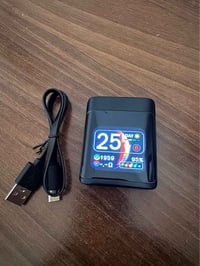 فيب • كربلاء