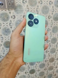 ايتل 70 A • ١٢٨ • مكفول فتح وتصليح