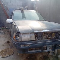 قراض ارنب للبيع بدي مال ارنب ما مكصوص حداديه واكسن وكشنات 07703504963