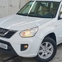 تيكو 2013 سياره جديده جدا جدا مكفوله من جميع النواحي محرك وكير ما مفتو...